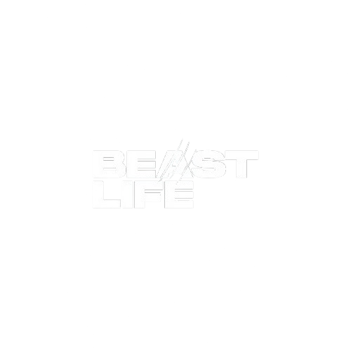 Beast Life