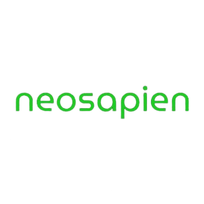 Neo Sapiens