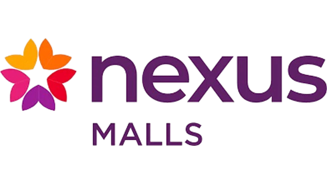 Nexus Mall